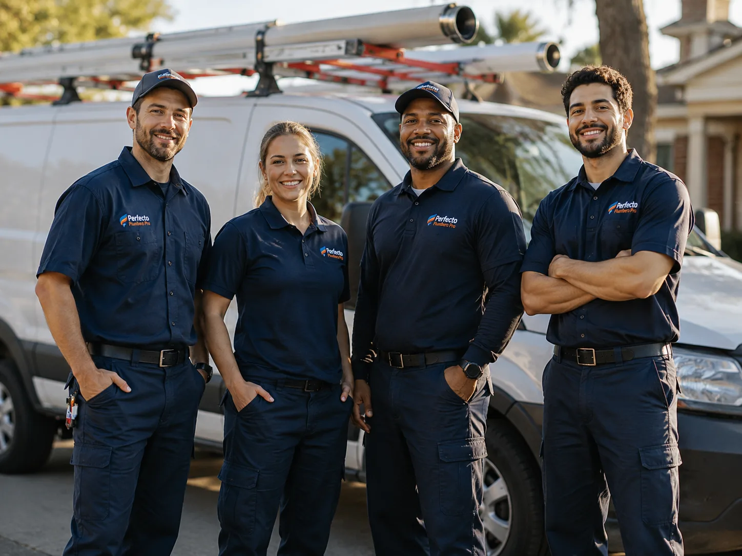 Emergency Plumber Near Me in Welch, TX near me