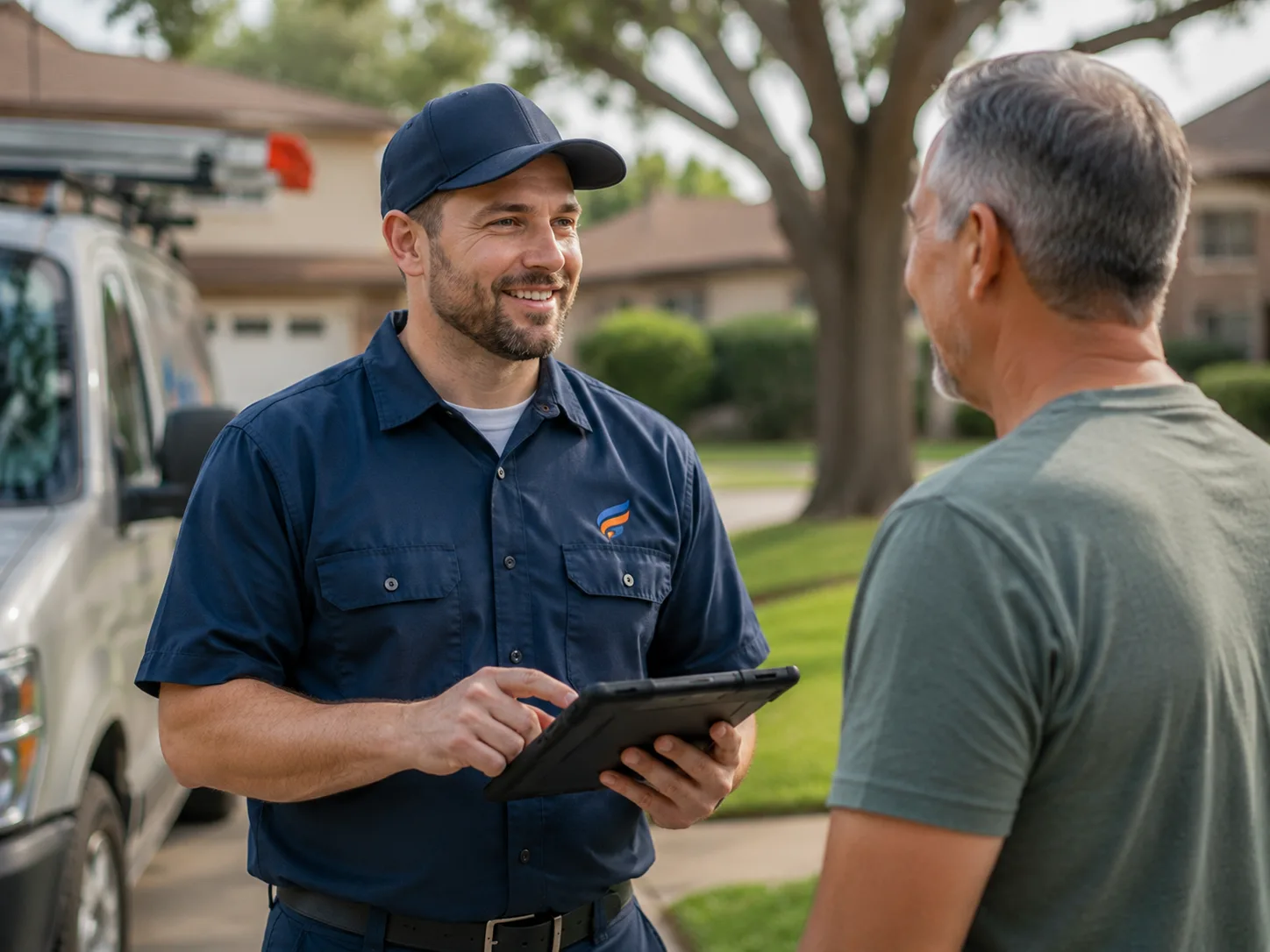 Emergency Plumber Near Me Welch, TX FAQs